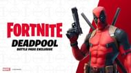 We might get another collaboration skin in Fortnite Chapter 4 Season 2 (Image via Epic Games)